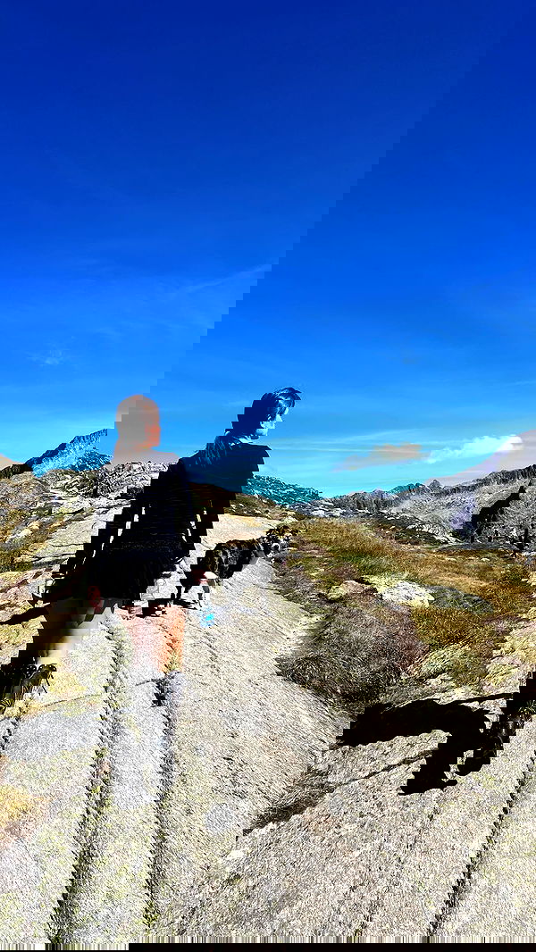 888r0mee image ~ Altpins