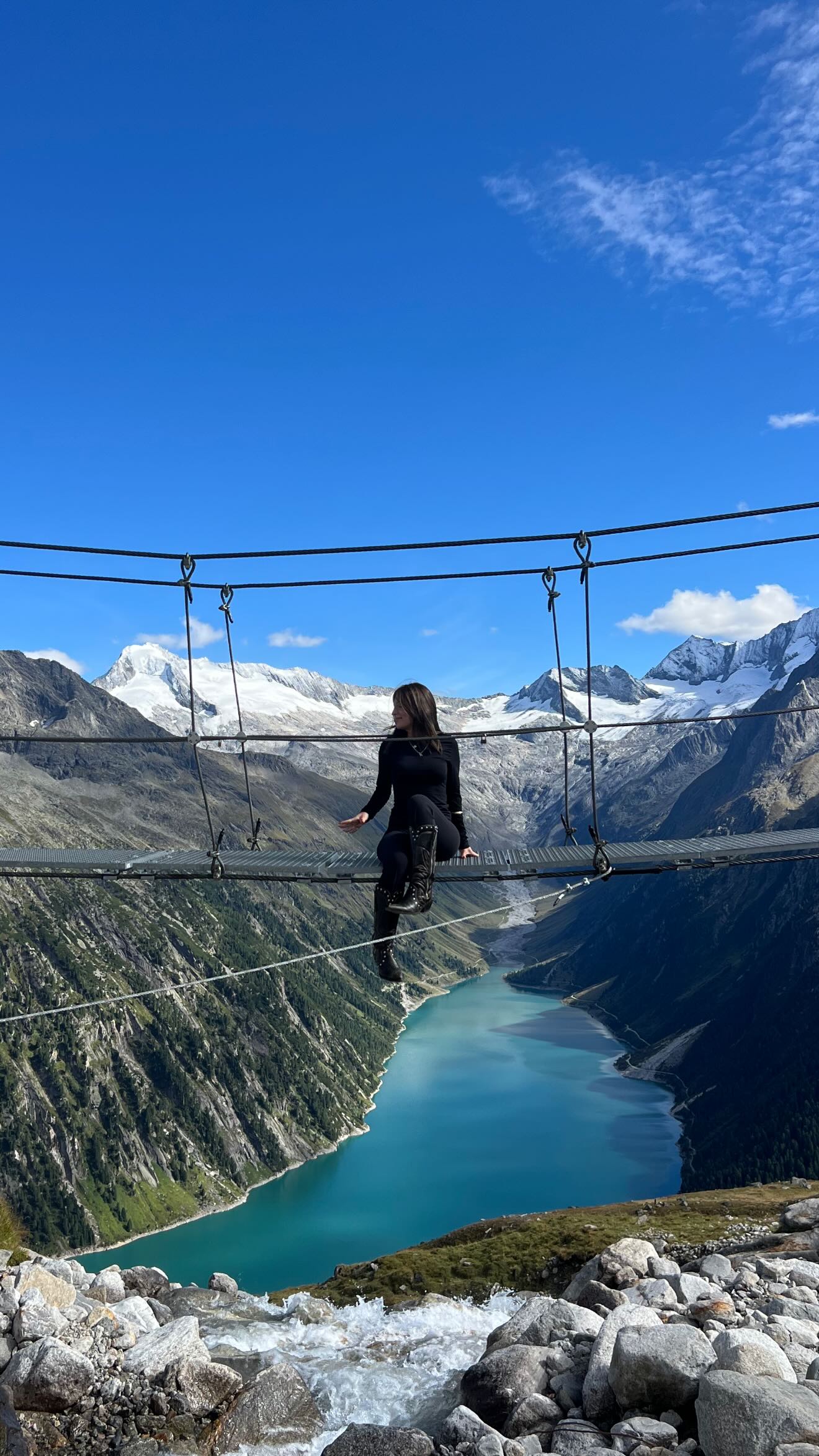 888r0mee instagram image archive image