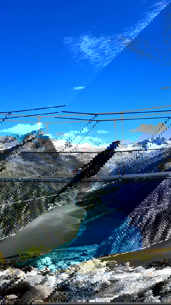 888r0mee image ~ Altpins