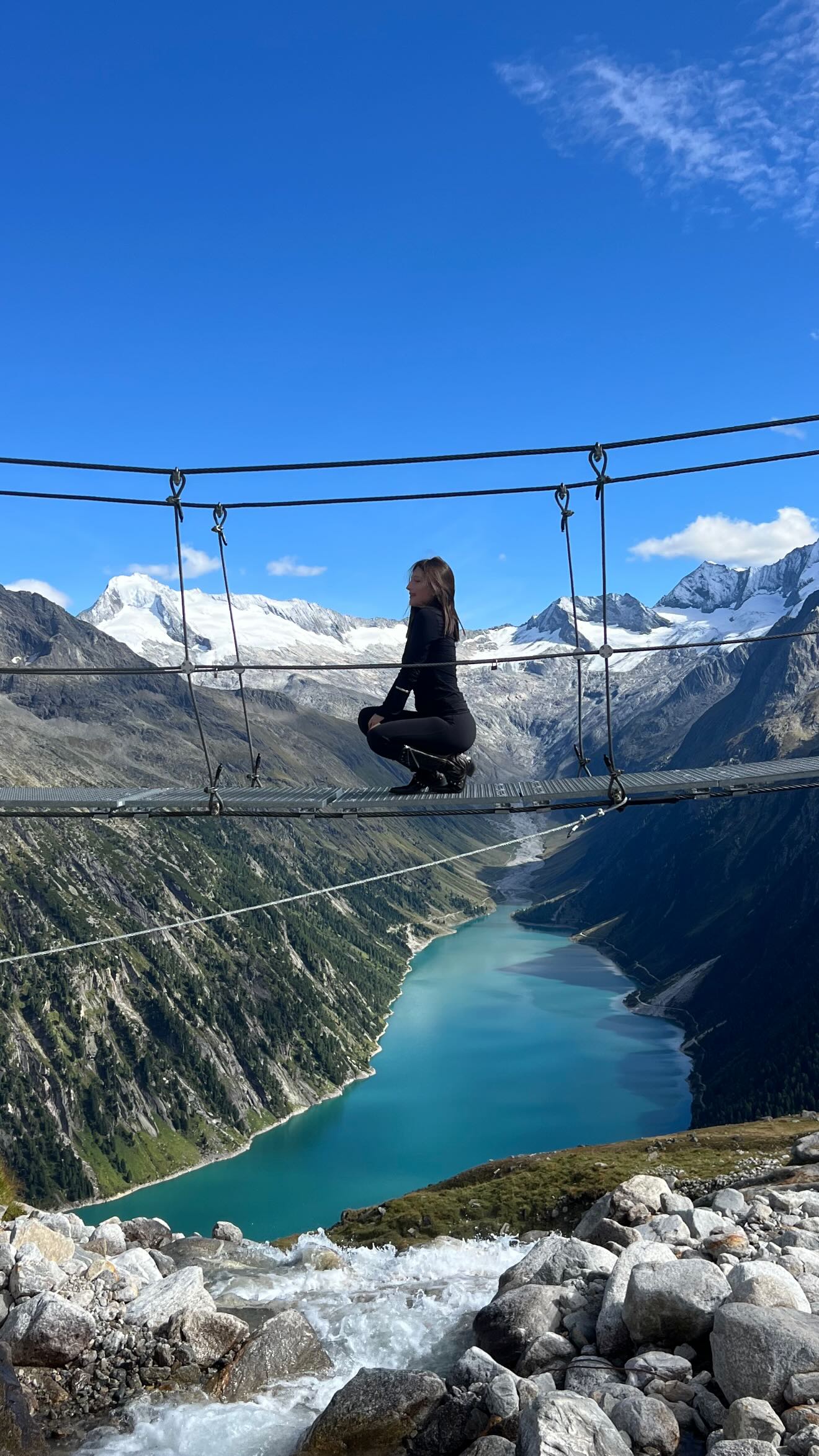 888r0mee instagram image archive image