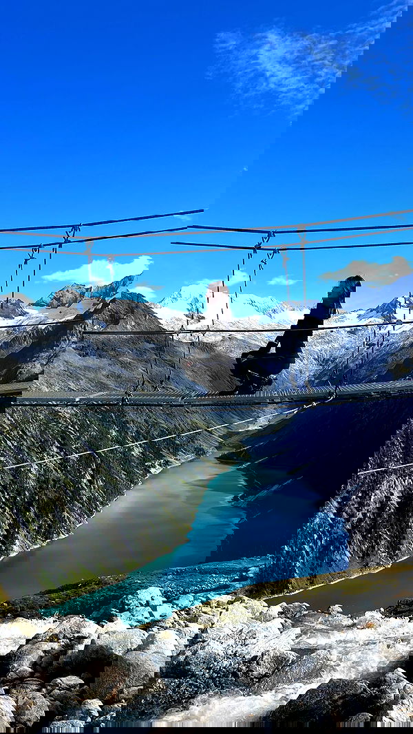 888r0mee image ~ Altpins