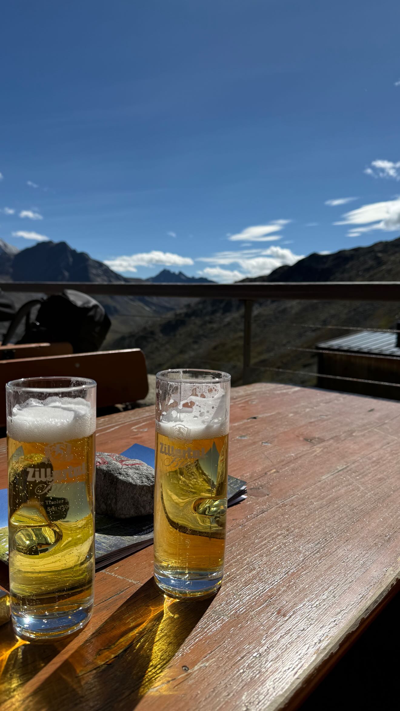 888r0mee instagram image archive image