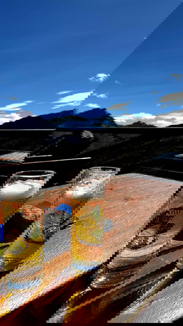 888r0mee image ~ Altpins