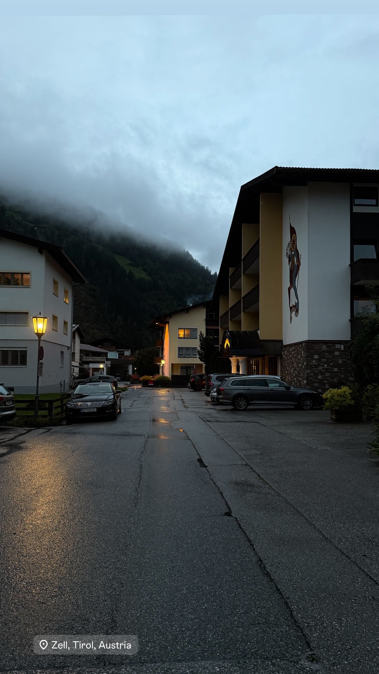 888r0mee instagram image archive image