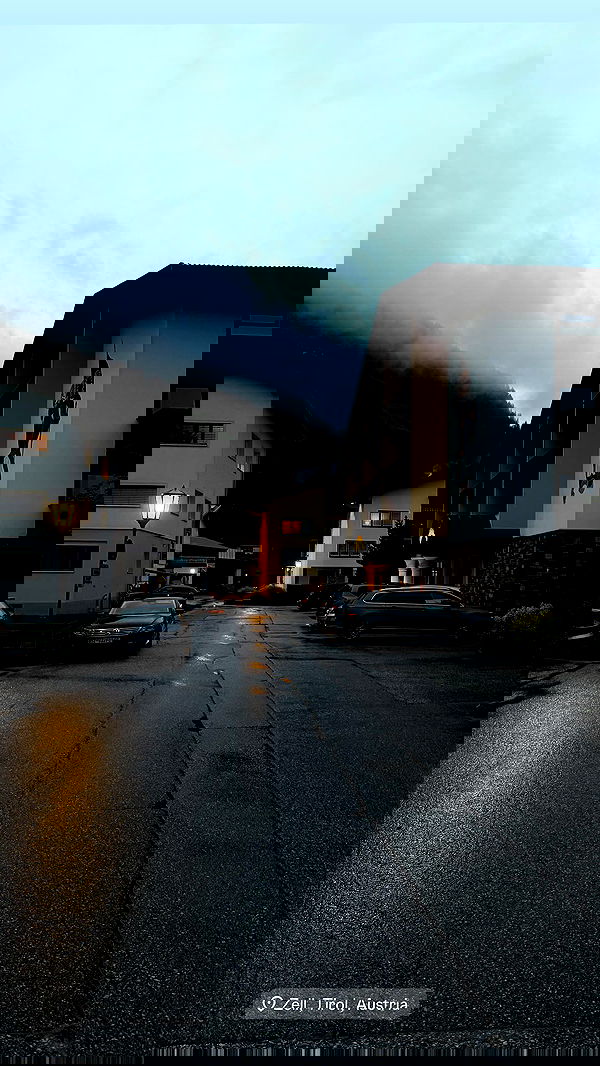 888r0mee image ~ Altpins