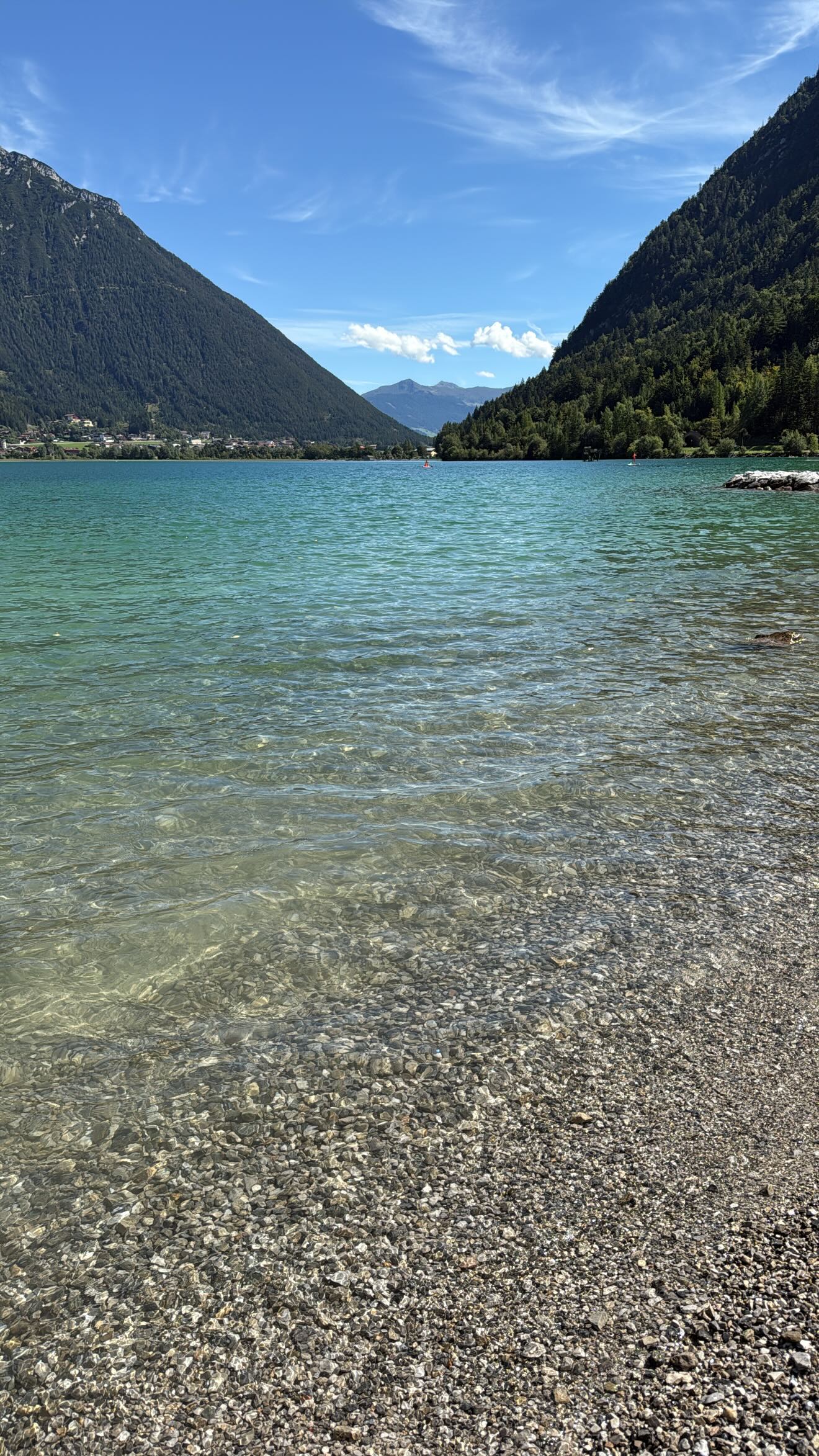 888r0mee instagram image archive image