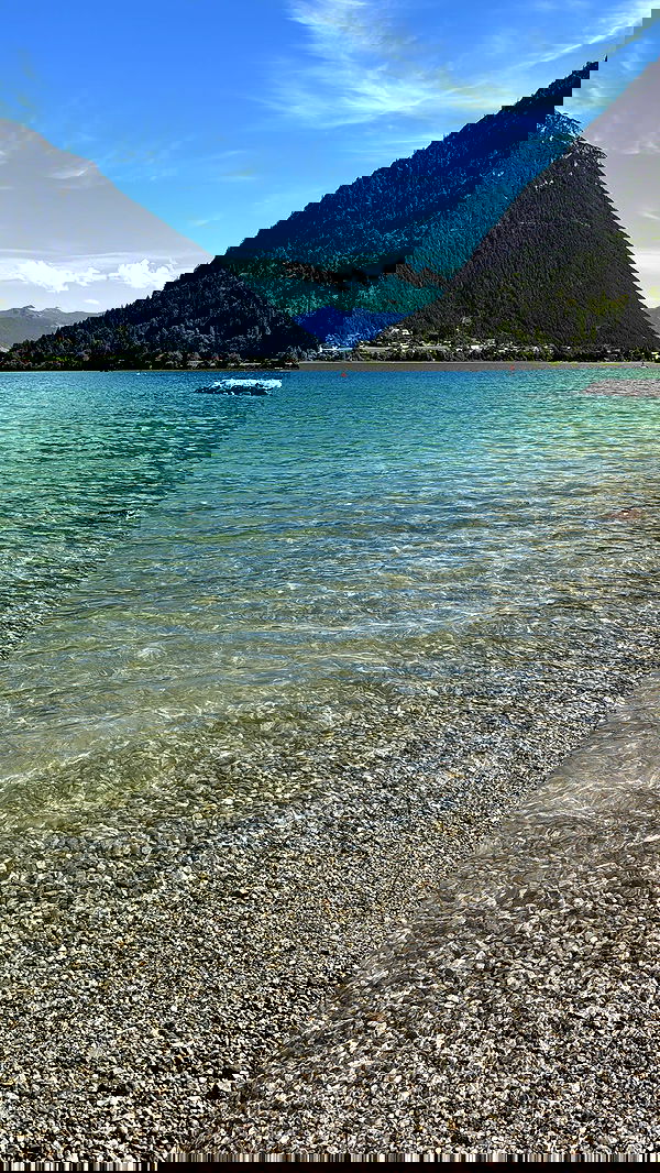 888r0mee image ~ Altpins