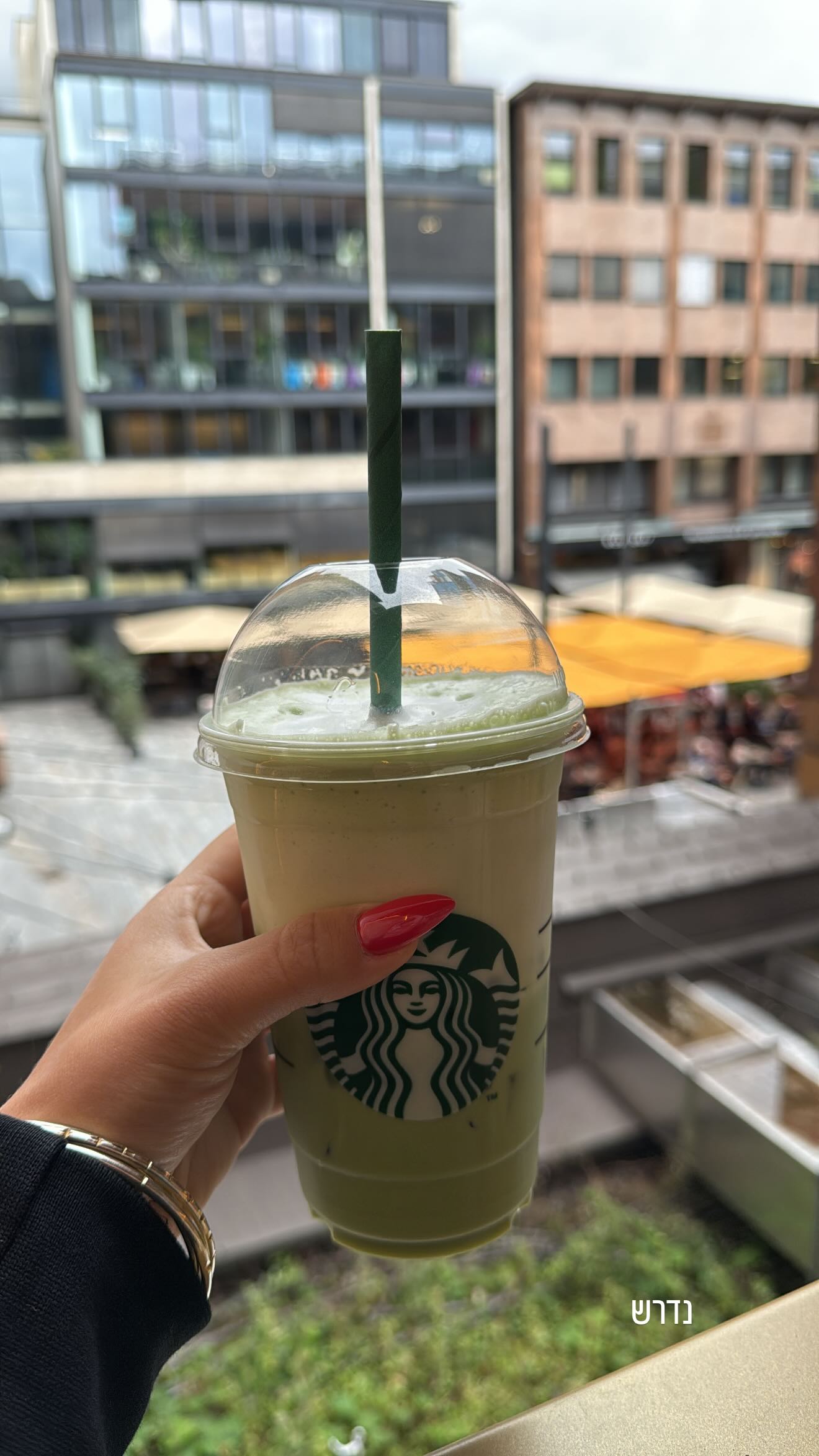 888r0mee instagram image archive image