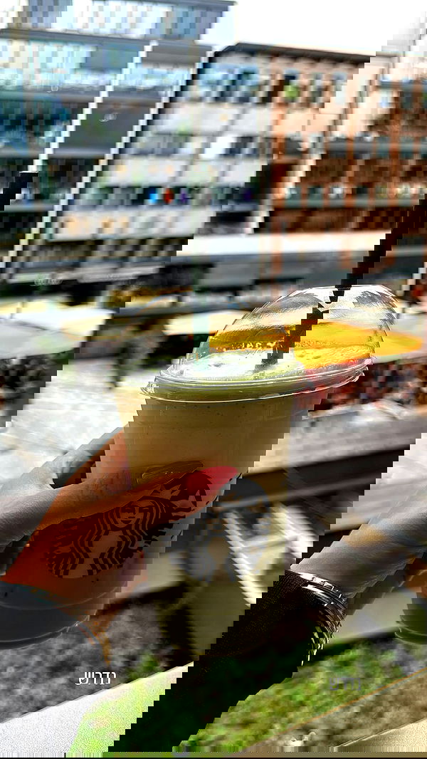 888r0mee image ~ Altpins