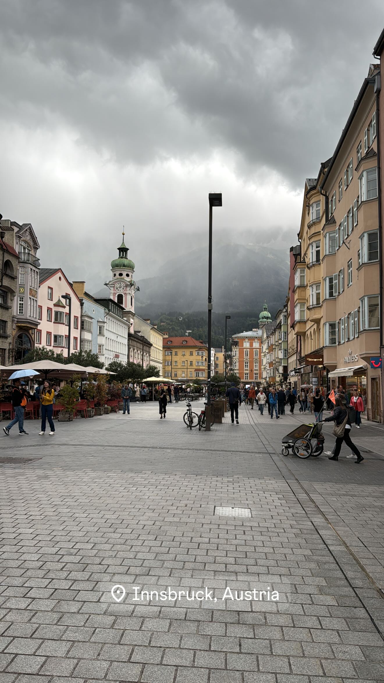 888r0mee instagram image archive image