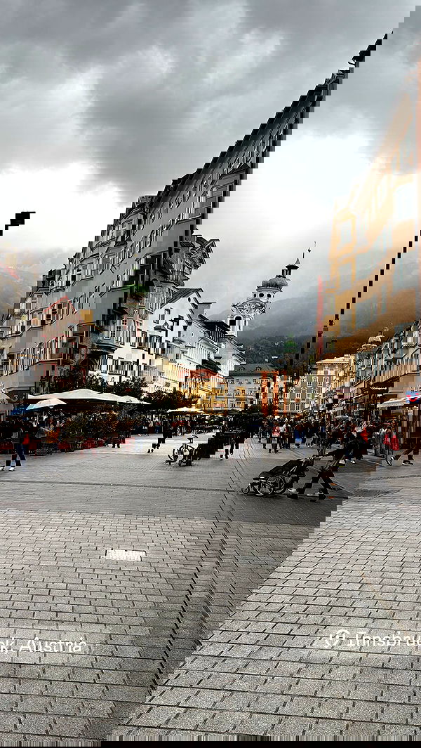 888r0mee image ~ Altpins