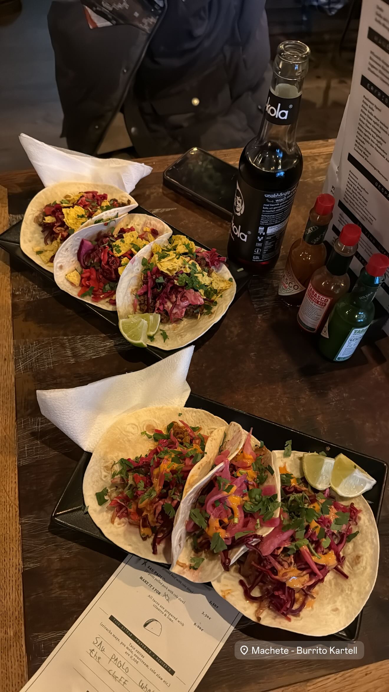 888r0mee instagram image archive image