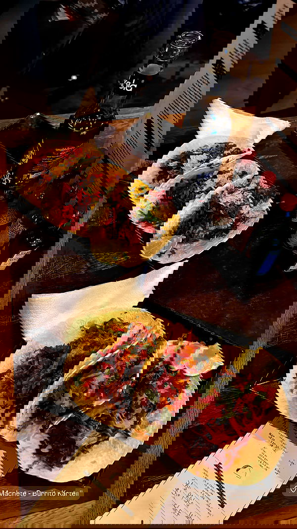 888r0mee image ~ Altpins