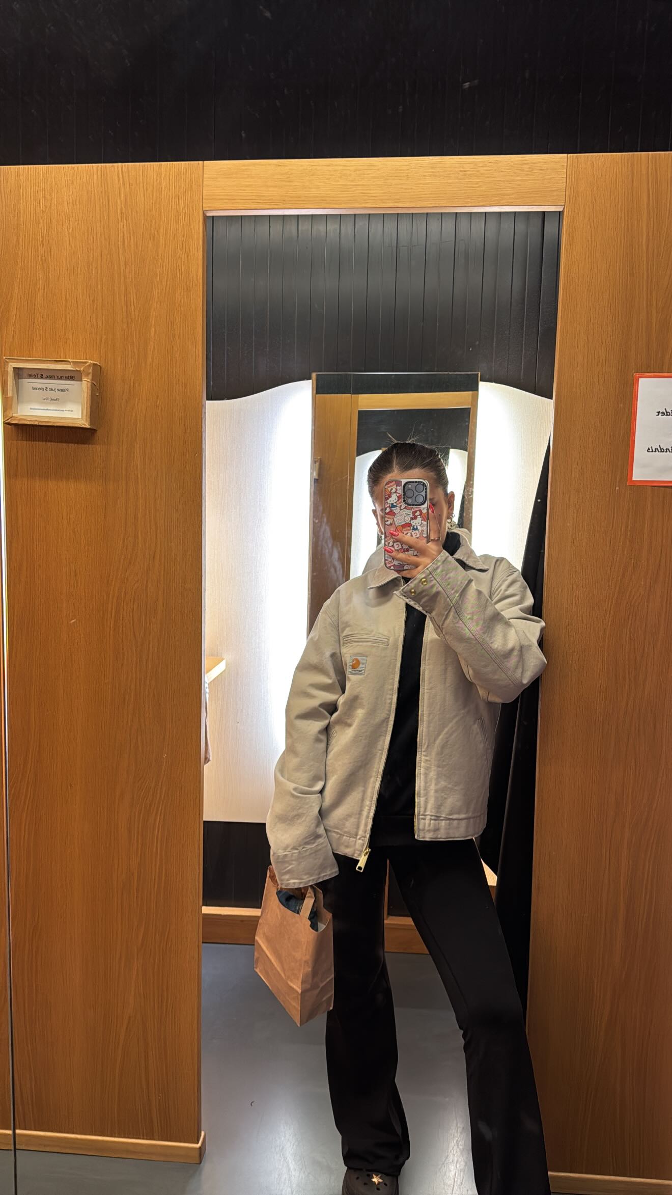 888r0mee instagram image archive image