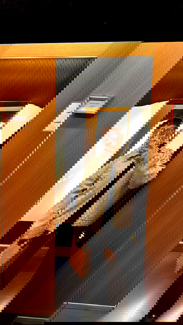 888r0mee image ~ Altpins