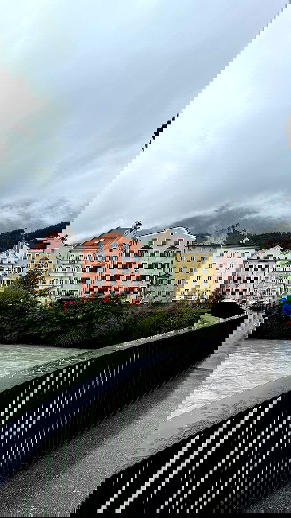 888r0mee image ~ Altpins