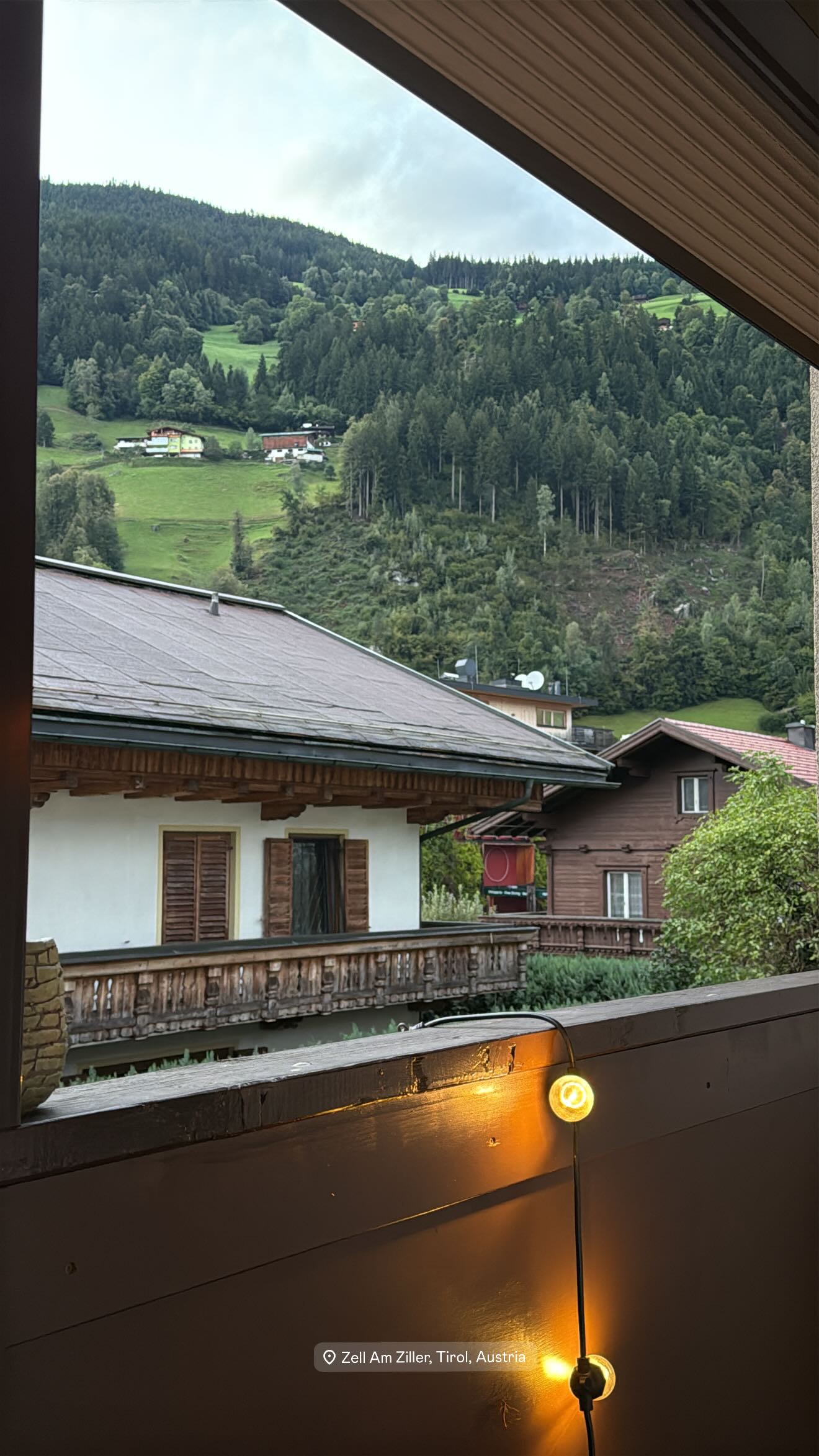 888r0mee instagram image archive image