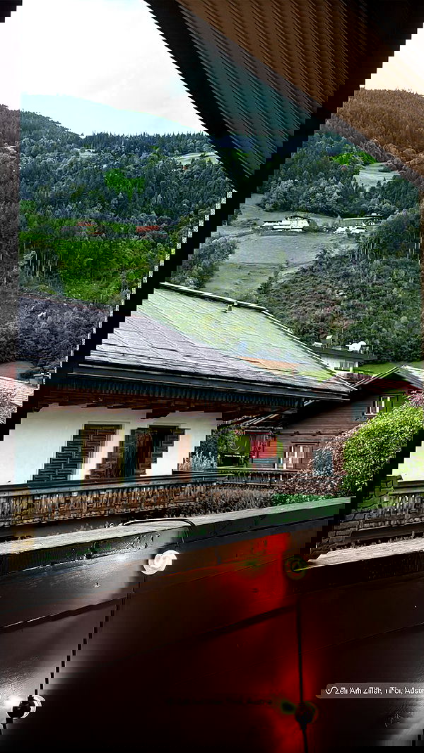 888r0mee image ~ Altpins