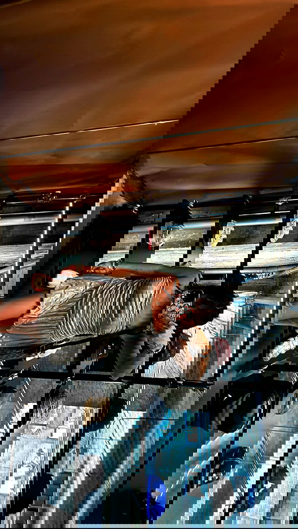 888r0mee image ~ Altpins