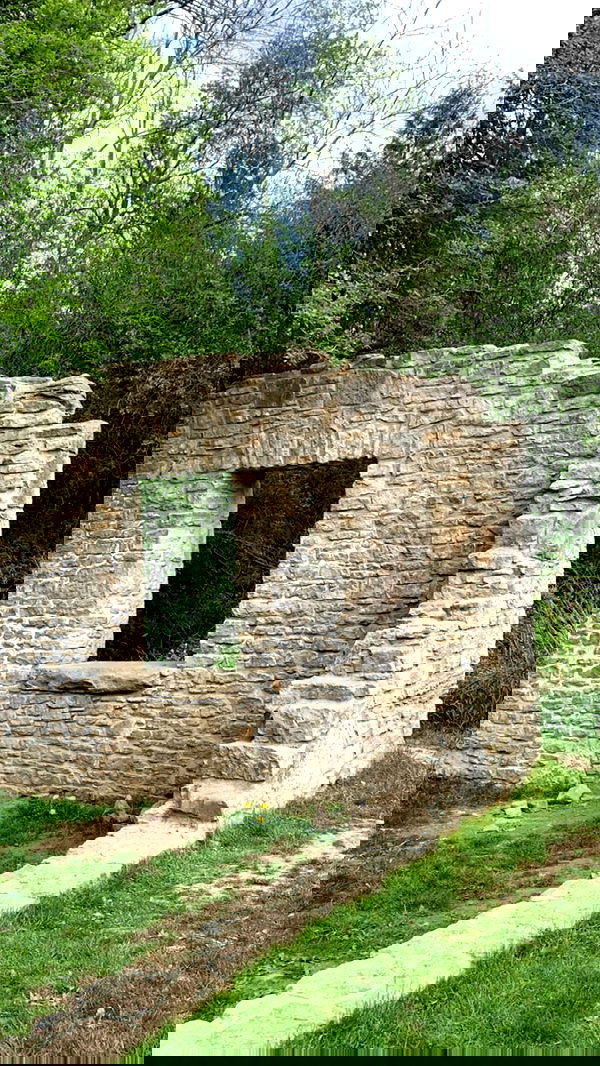 9bitez 9bitez archive image