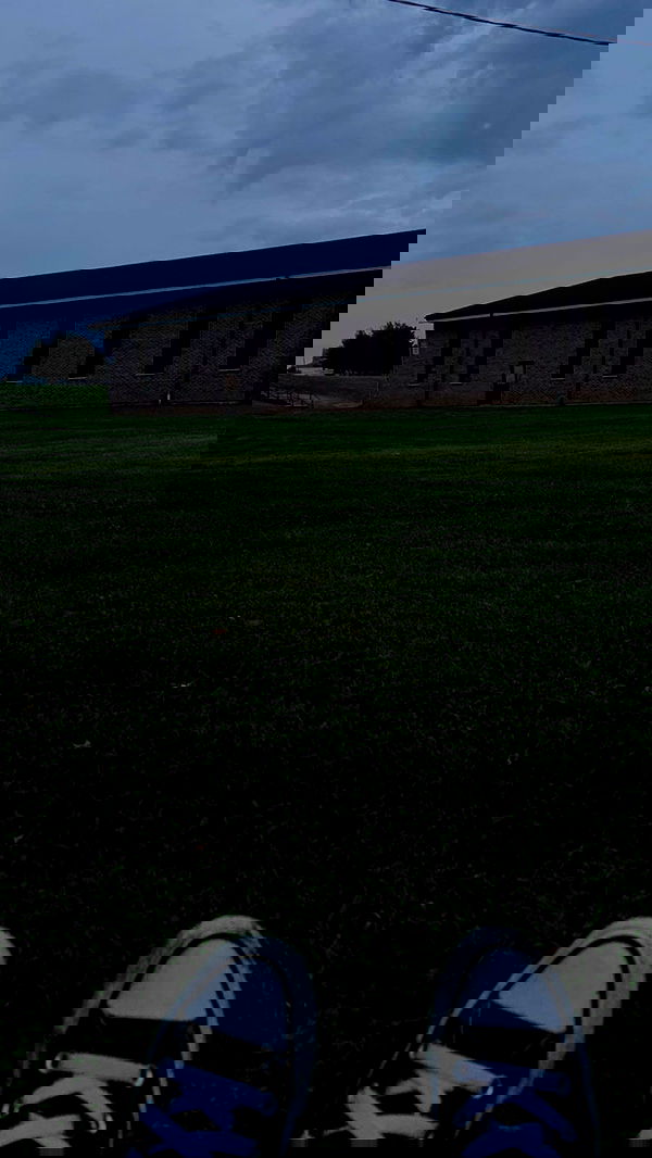 9bitez 9bitez archive image