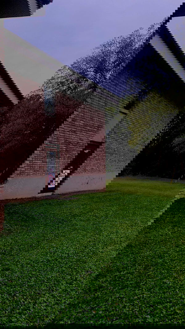 9bitez 9bitez archive image