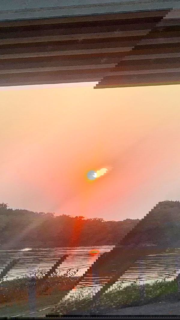 9bitez 9bitez archive image