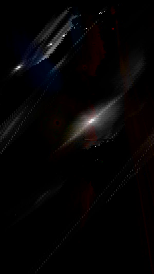 9bitez 9bitez archive image