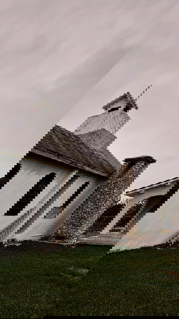 9bitez 9bitez archive image