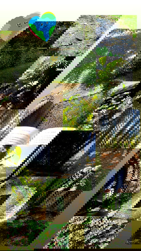 9bitez 9bitez archive image