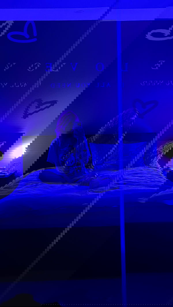 9bitez 9bitez archive image