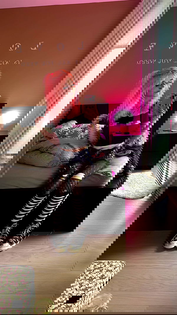 9bitez 9bitez archive image