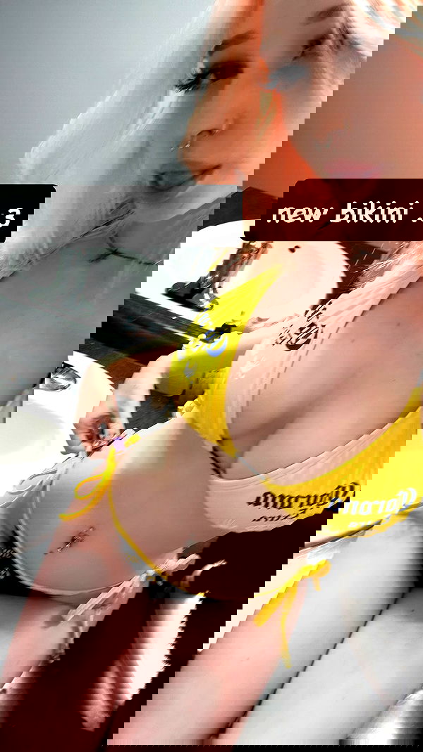 9bitez 9bitez archive image