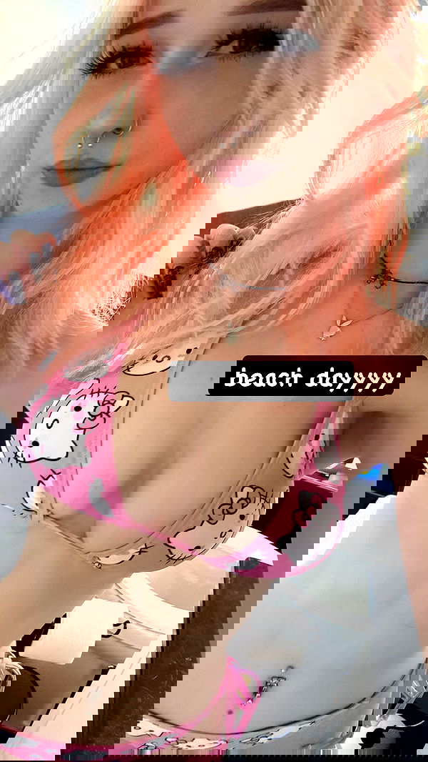 9bitez 9bitez archive image