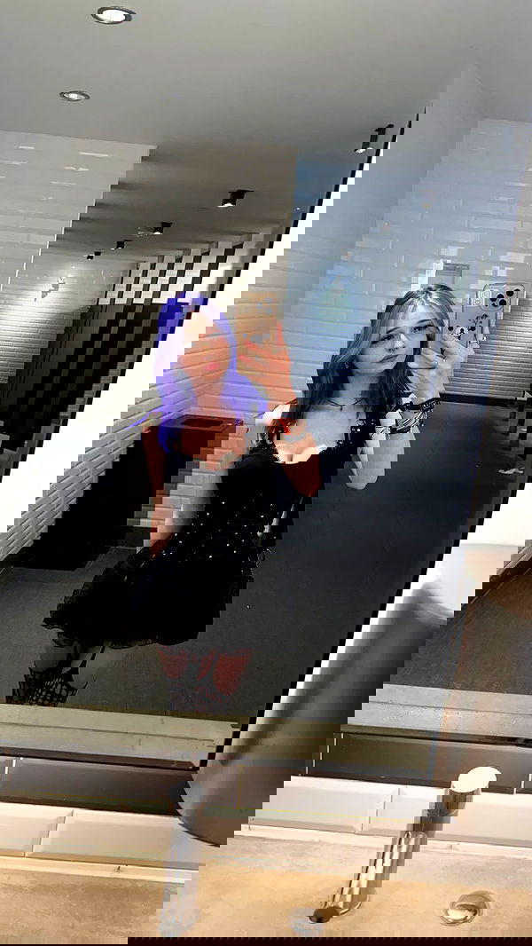 9bitez 9bitez archive image