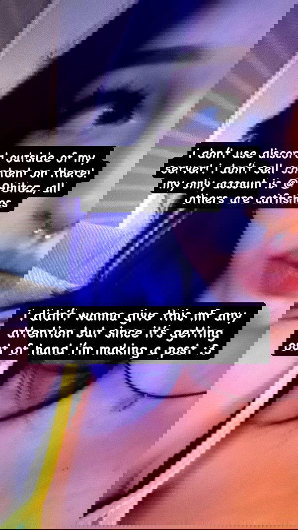 9bitez 9bitez archive image