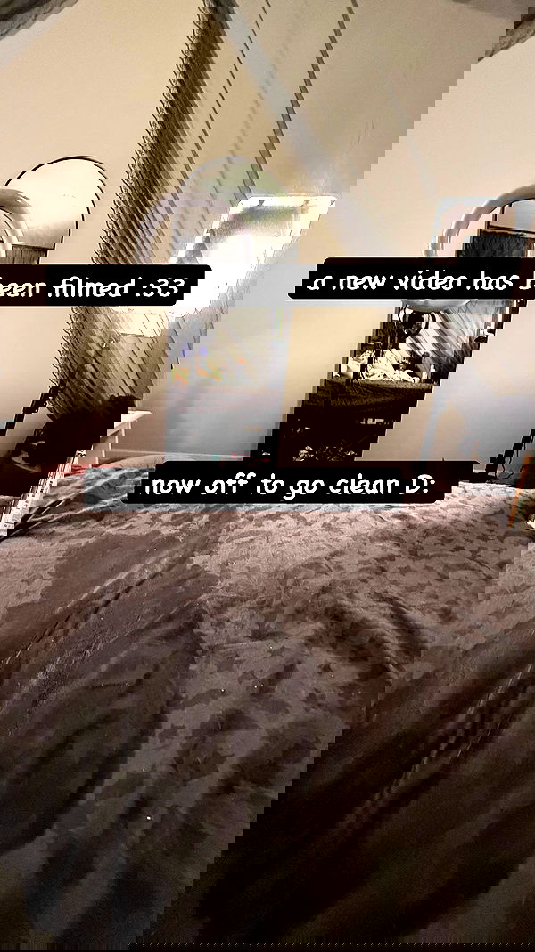 9bitez 9bitez archive image