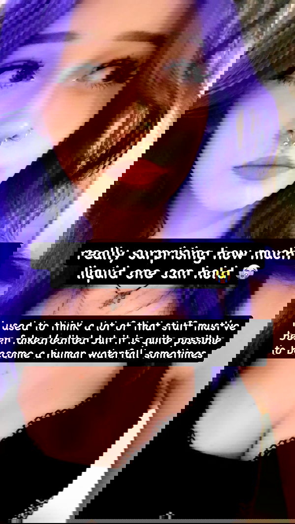 9bitez 9bitez archive image