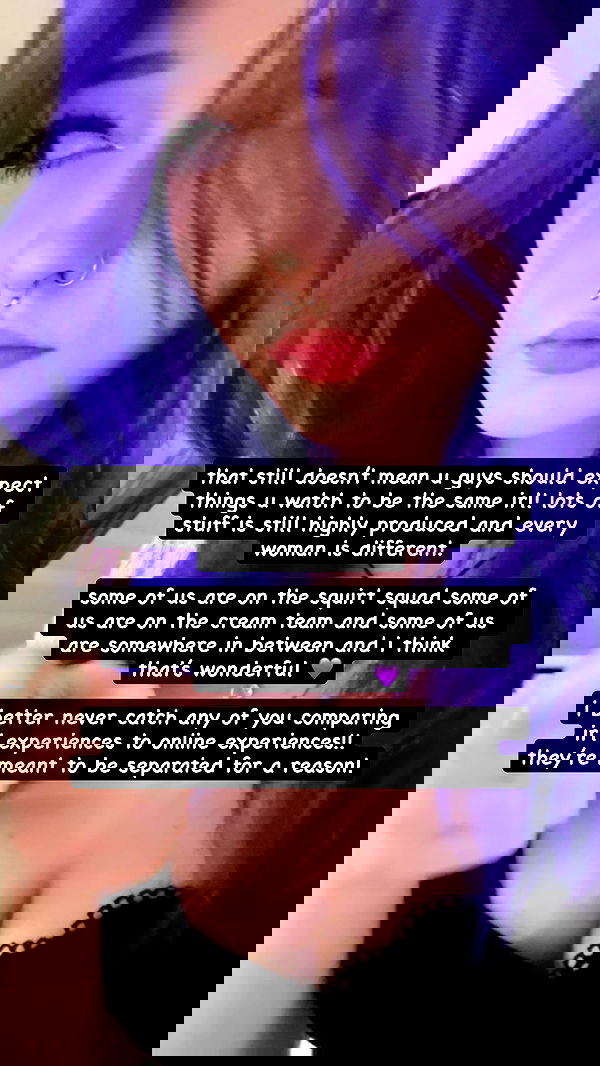 9bitez 9bitez archive image