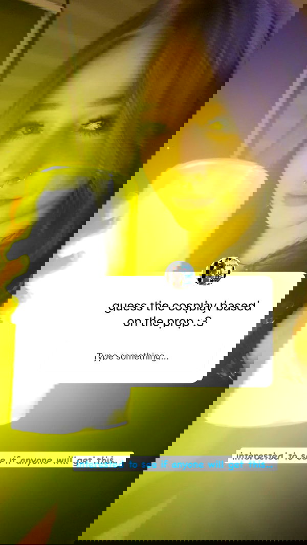 9bitez 9bitez archive image