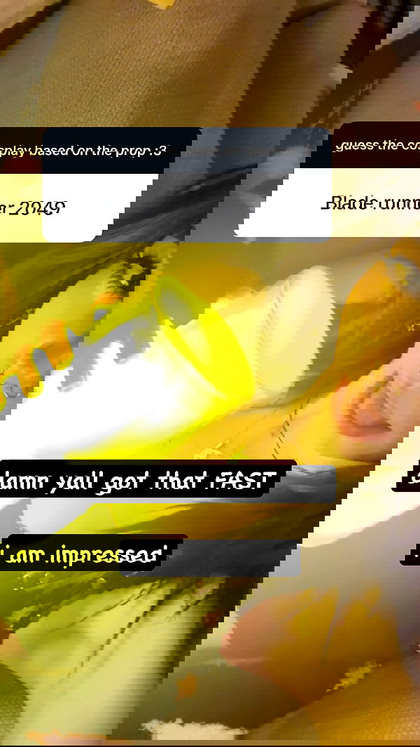 9bitez 9bitez archive image