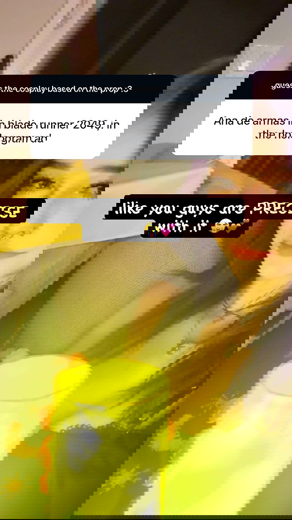 9bitez 9bitez archive image