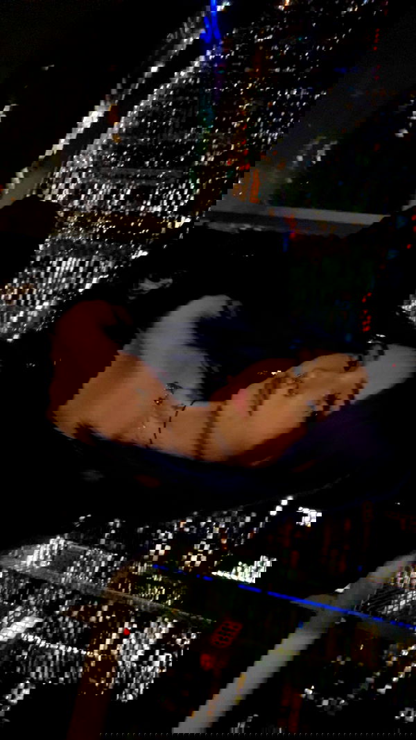 9bitez 9bitez archive image