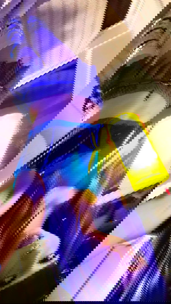 9bitez 9bitez archive image