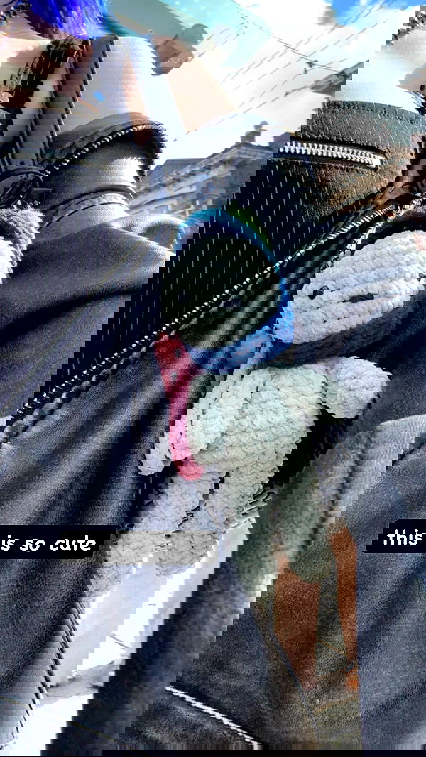 9bitez 9bitez archive image