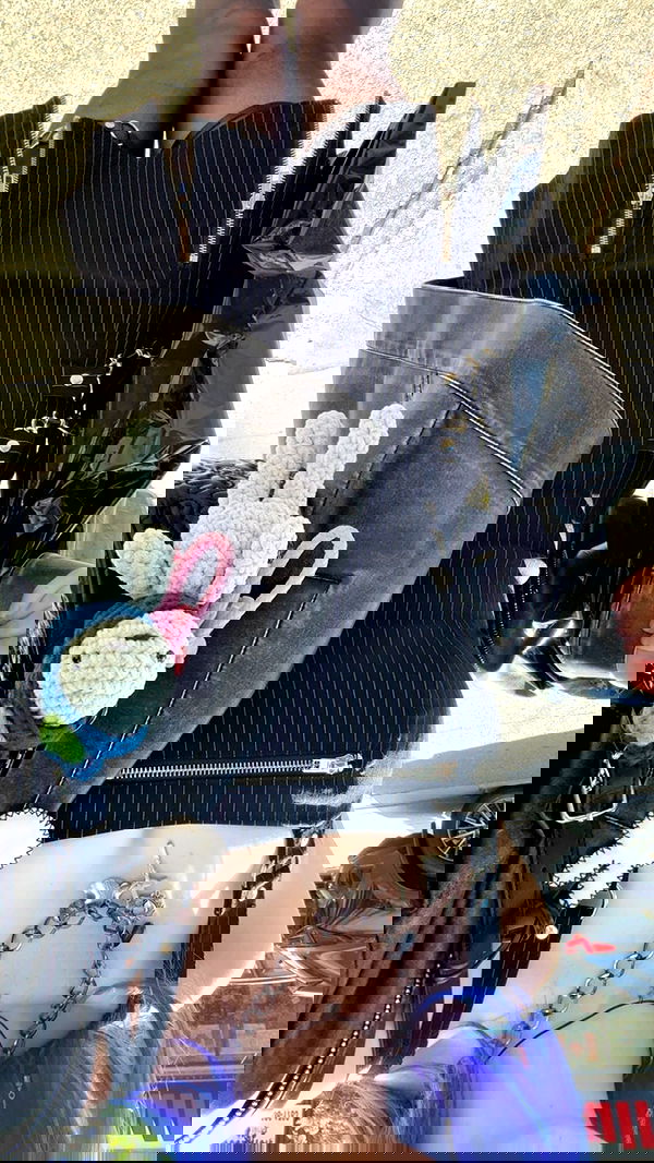 9bitez 9bitez archive image