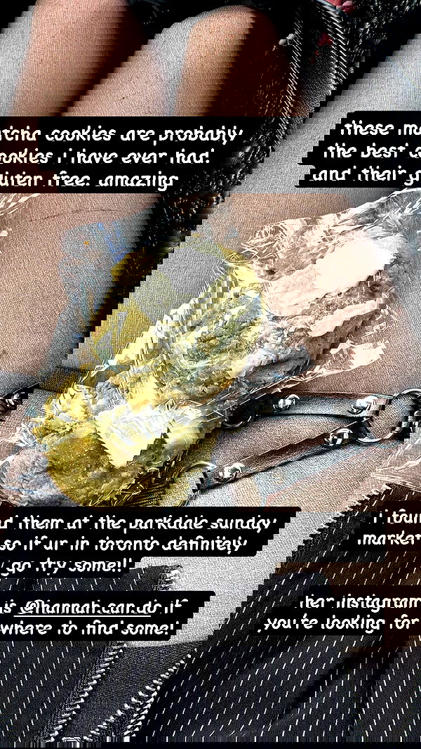 9bitez 9bitez archive image