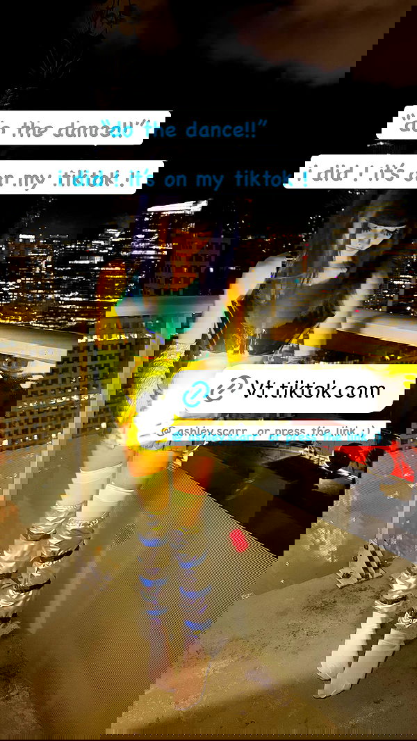 9bitez 9bitez archive image