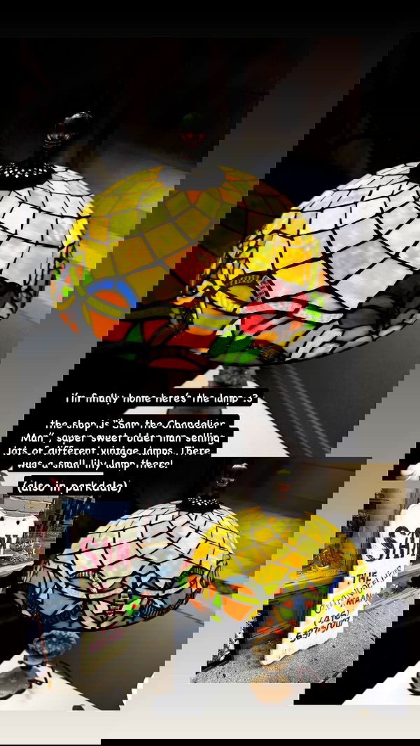 9bitez 9bitez archive image