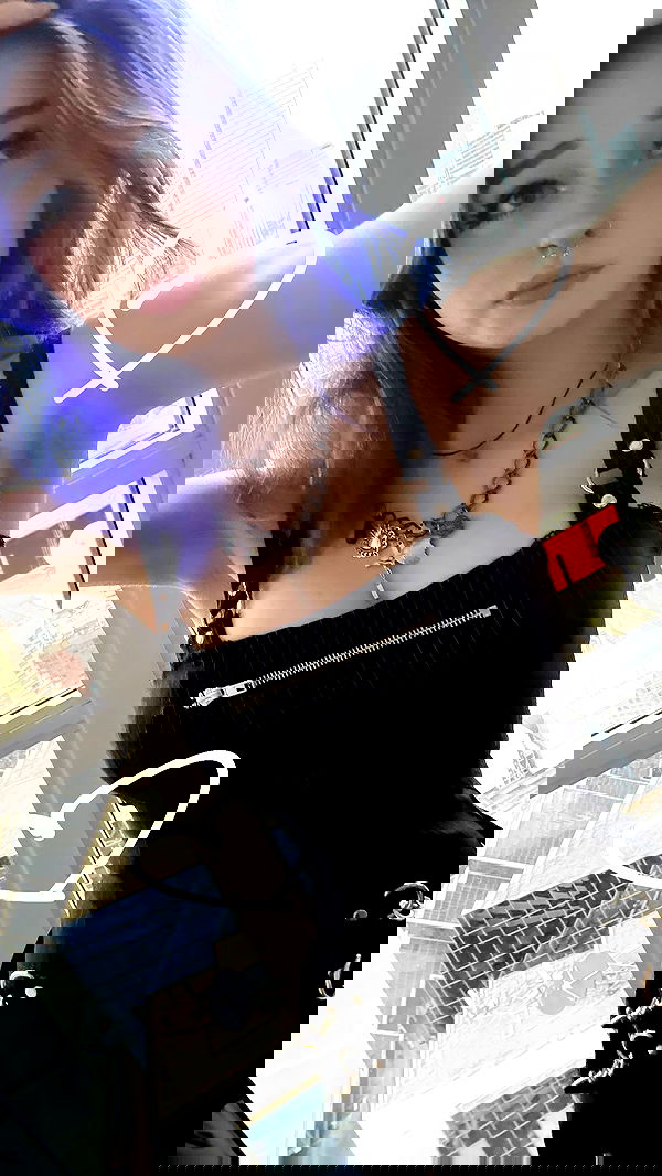 9bitez 9bitez archive image